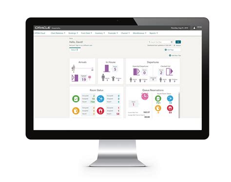 opera pms wiki|Oracle OPERA PMS: Reviews & Pricing 2024 .